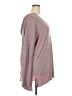 Daytrip Pink Pullover Sweater Size L - photo 4