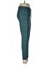 Unbranded Teal Active Pants Size M - photo 4