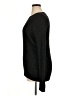 Kim Rogers Black Pullover Sweater Size XL - photo 5