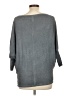 Mustard Seed Gray Pullover Sweater Size S - photo 2