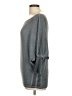Mustard Seed Gray Pullover Sweater Size S - photo 5