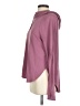 Athletic Works Purple Turtleneck Sweater Size S - photo 5