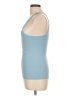 Assorted Brands Blue Active Tank Size L - photo 5