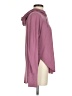 Athletic Works Purple Turtleneck Sweater Size S - photo 4
