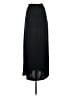 Soma Black Casual Skirt Size XS - photo 1