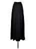 Soma Black Casual Skirt Size XS - photo 2