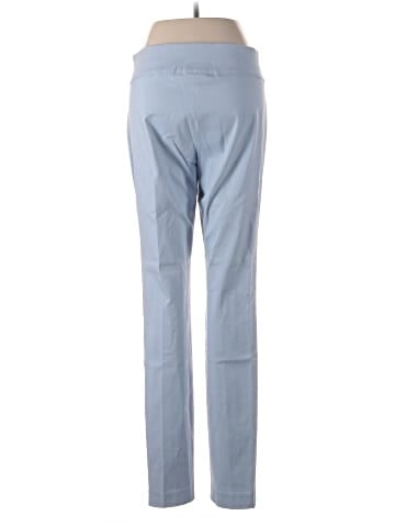 Alfani Casual Pants (view 2)