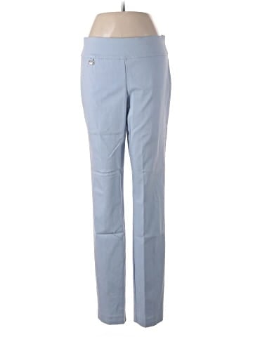 Alfani Casual Pants (view 1)