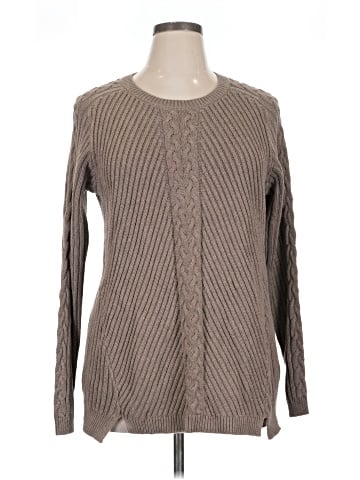 Jeanne Pierre Cardigan (view 1)