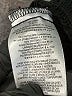 BCBGeneration 100% Cotton Black Cocktail Dress Size 6 - photo 5