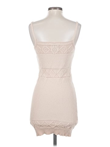 Hello Molly Cocktail Dress (view 2)