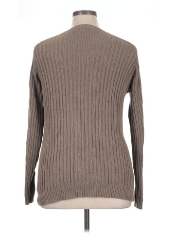 Jeanne Pierre Cardigan (view 2)