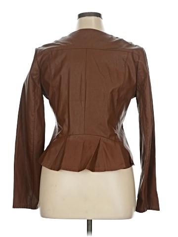 Just Fab Jacket (view 2)
