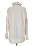 Athleta Ivory Sweatshirt Size M - photo 2