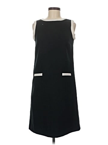 Isaac Mizrahi for Target Casual Dress (view 1)