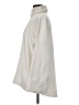 Athleta Ivory Sweatshirt Size M - photo 5