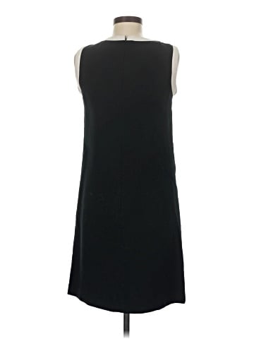 Isaac Mizrahi for Target Casual Dress (view 2)