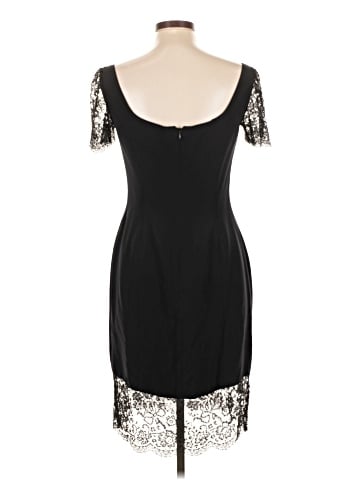 Clifford Michael Cocktail Dress (view 2)