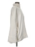 Athleta Ivory Sweatshirt Size M - photo 4