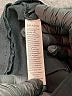 SPANX Black Dress Pants Size S (estimated) - photo 7