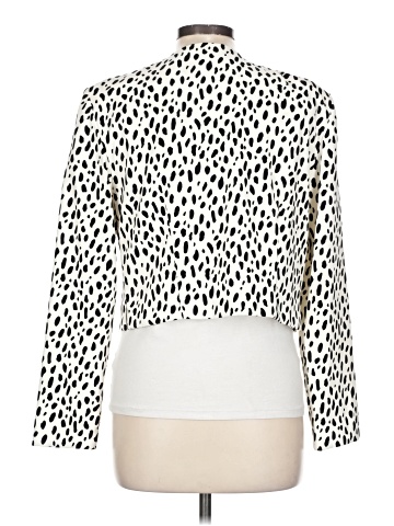 Leslie Fay Blazer (view 2)