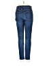 J Brand Blue Jeans Size 26 waist - photo 2