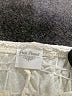 Posh Peanut Ivory Dress Size L (toddler) - photo 3