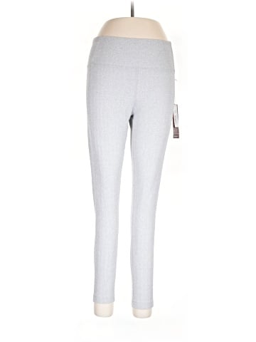 Kyodan Active Pants (view 1)
