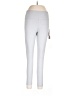 Kyodan Gray Active Pants Size L - photo 1