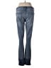 Articles of Society Hearts Blue Jeans Size 28 waist - photo 2