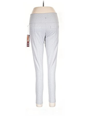 Kyodan Active Pants (view 2)