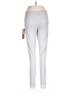 Kyodan Gray Active Pants Size L - photo 2