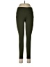 Unbranded Green Active Pants Size M - photo 1