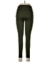 Unbranded Green Active Pants Size M - photo 2