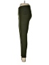 Unbranded Green Active Pants Size M - photo 5