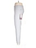 Kyodan Gray Active Pants Size L - photo 5
