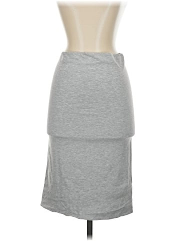 Gibson Casual Skirt (view 1)