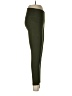 Unbranded Green Active Pants Size M - photo 4
