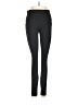 Avia Black Active Pants Size S - photo 1