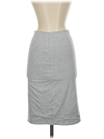 Gibson Casual Skirt (view 2)