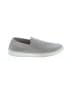 White Mountain Gray Ivory Flats Size 7 - photo 1