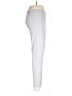 Kyodan Gray Active Pants Size L - photo 4