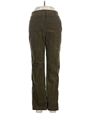 White House Black Market Casual Pants (view 1)