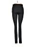 Avia Black Active Pants Size S - photo 2