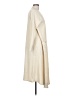 Lularoe Ivory Kimono Size L - photo 4