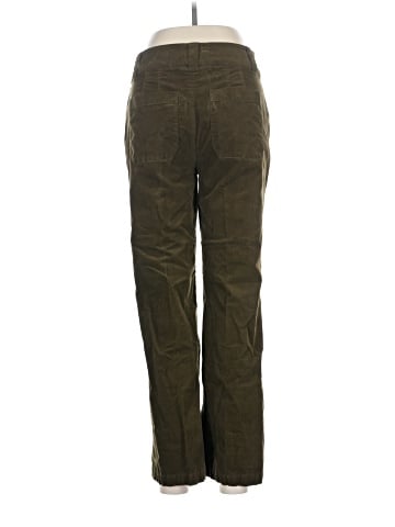White House Black Market Casual Pants (view 2)