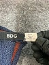 BDG Blue Turtleneck Sweater Size S - photo 7