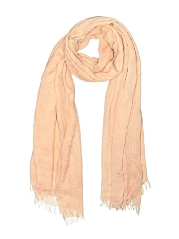 Universal Thread Scarf (view 1)