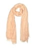 Universal Thread Tan Orange Scarf One size - photo 1