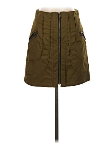 Veronica Beard Casual Skirt (view 1)